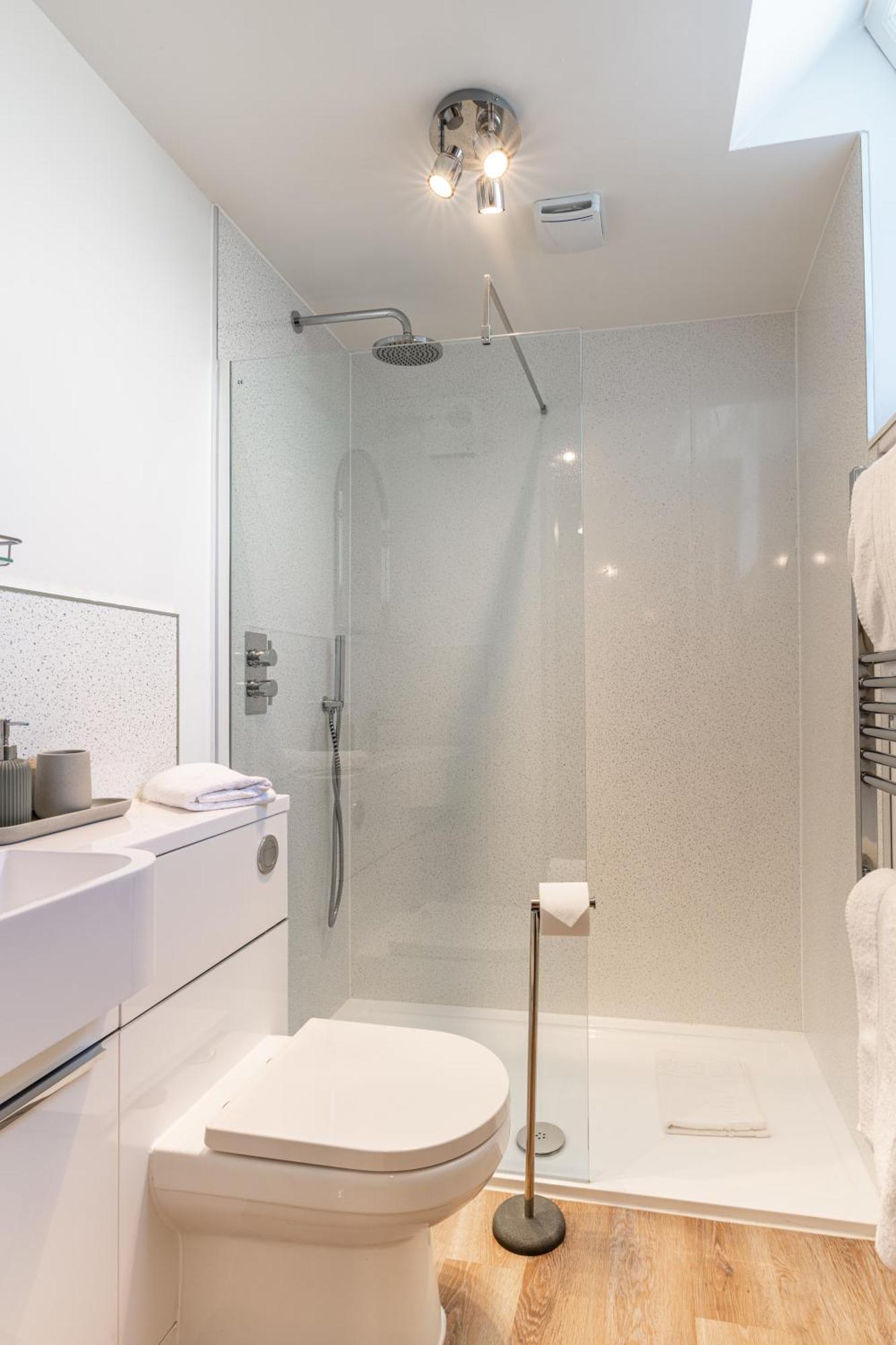 Silcox House Bath Διαμέρισμα Εξωτερικό φωτογραφία