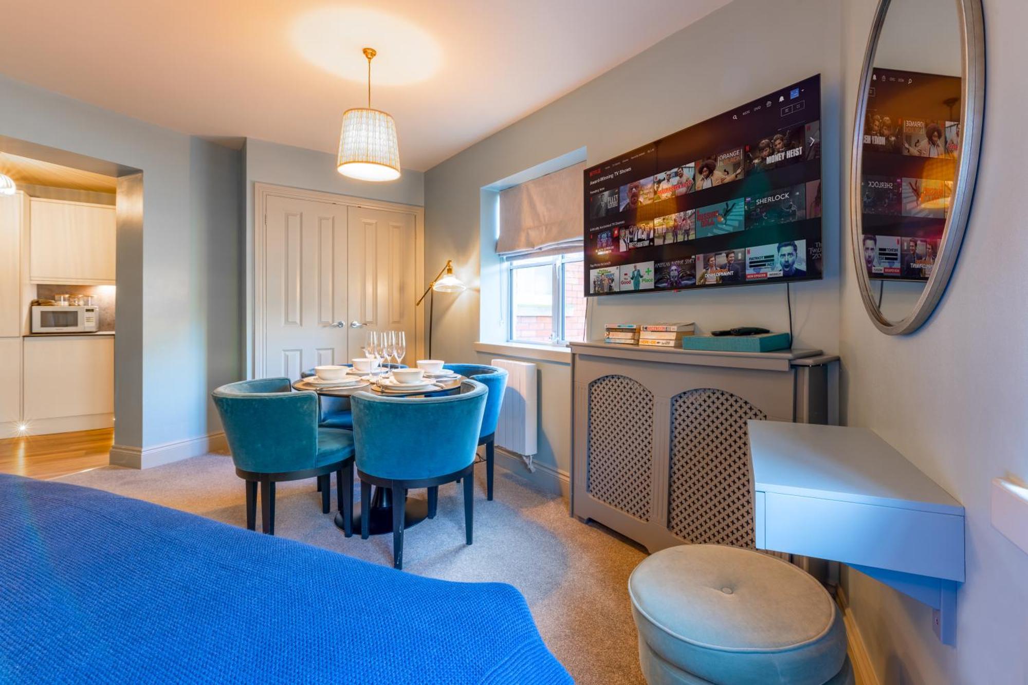 Silcox House Bath Διαμέρισμα Εξωτερικό φωτογραφία