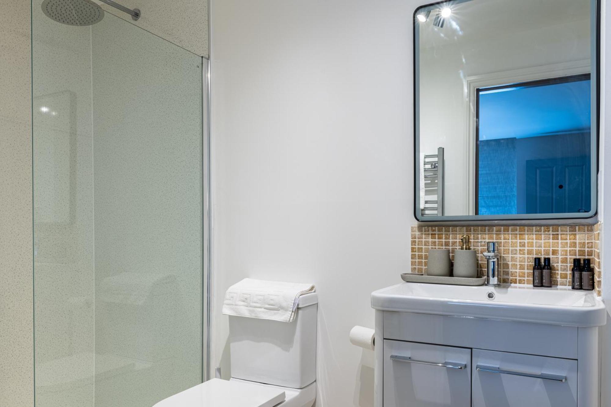 Silcox House Bath Διαμέρισμα Εξωτερικό φωτογραφία