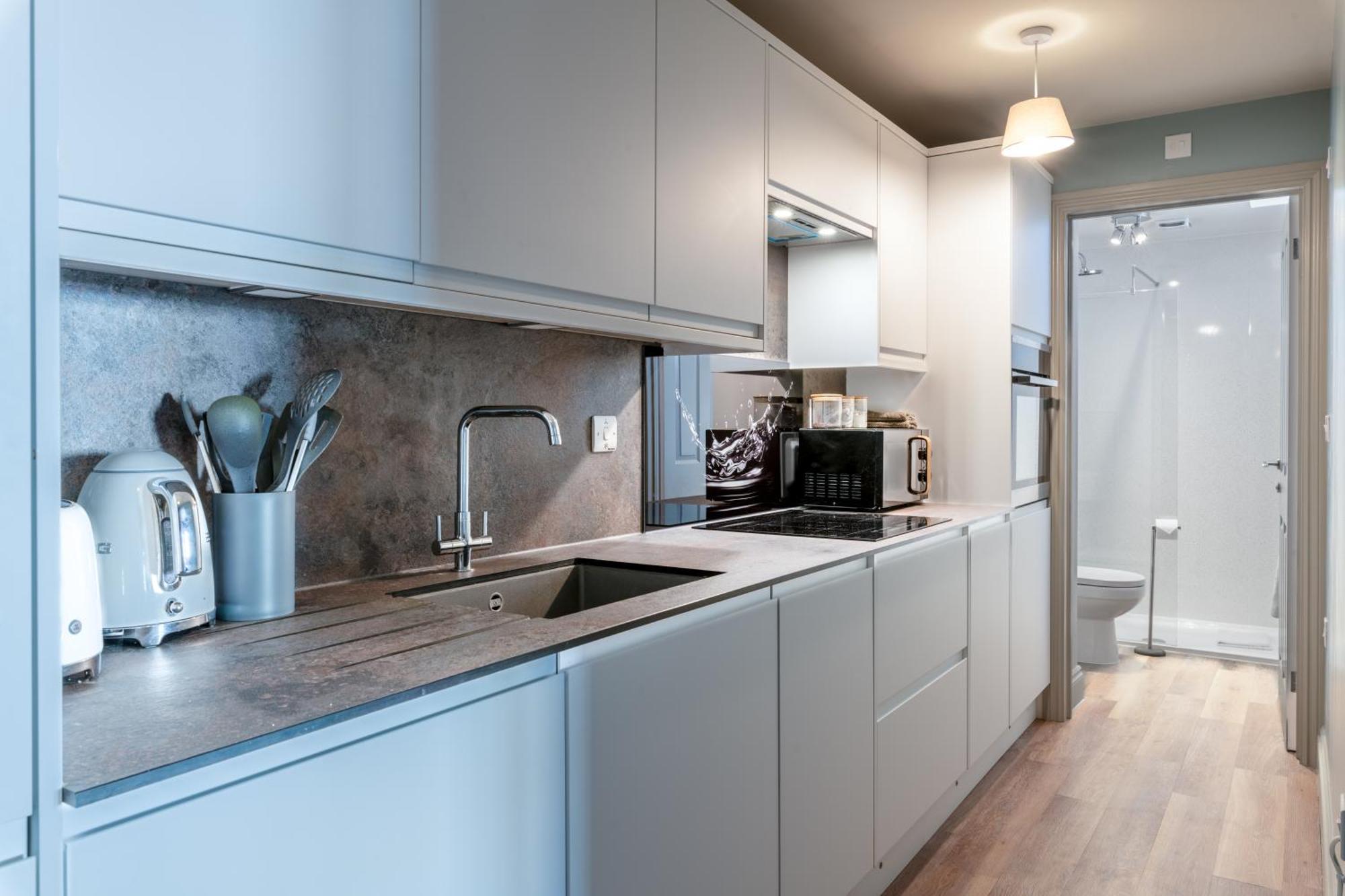 Silcox House Bath Διαμέρισμα Εξωτερικό φωτογραφία