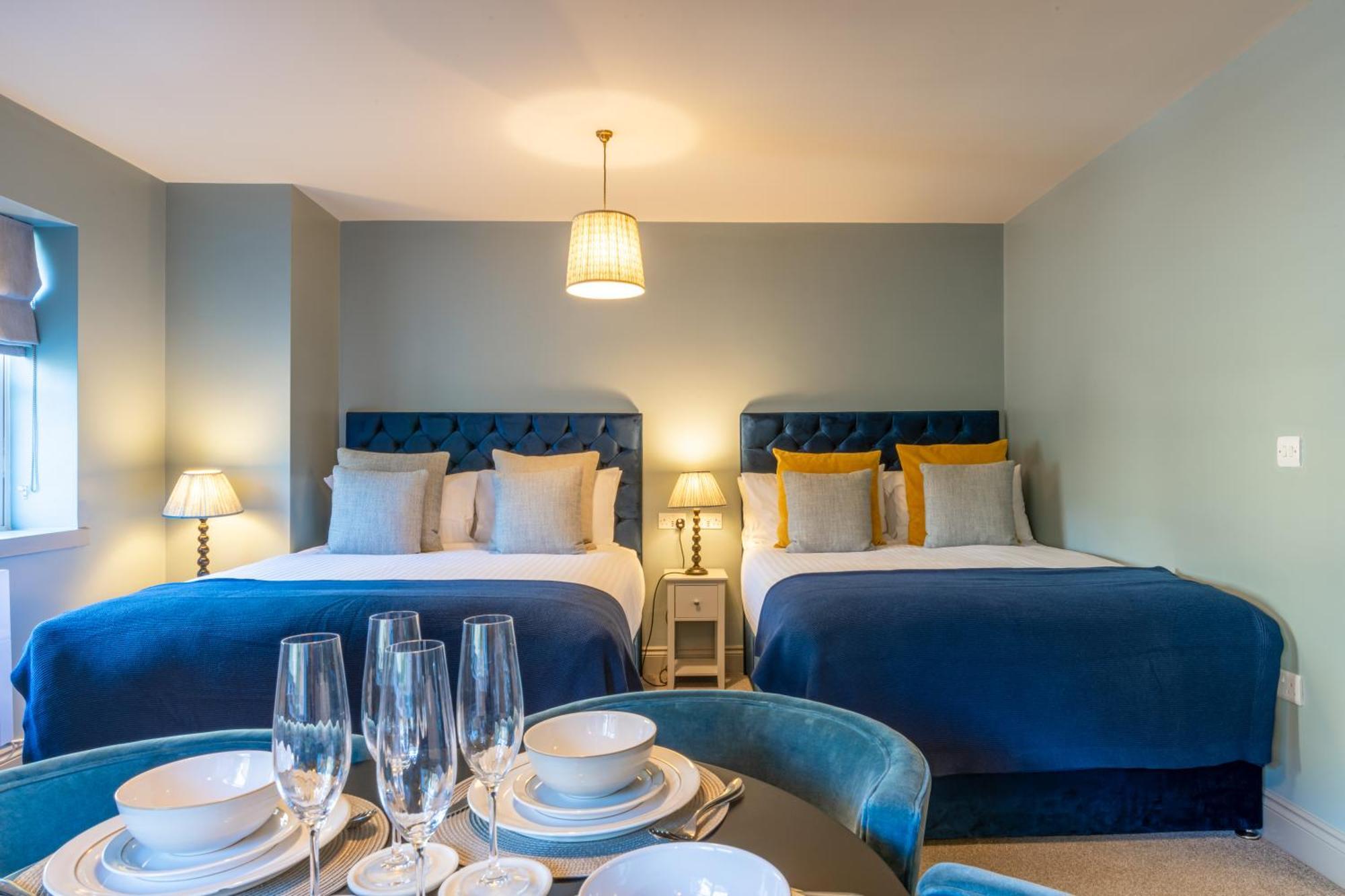 Silcox House Bath Διαμέρισμα Εξωτερικό φωτογραφία