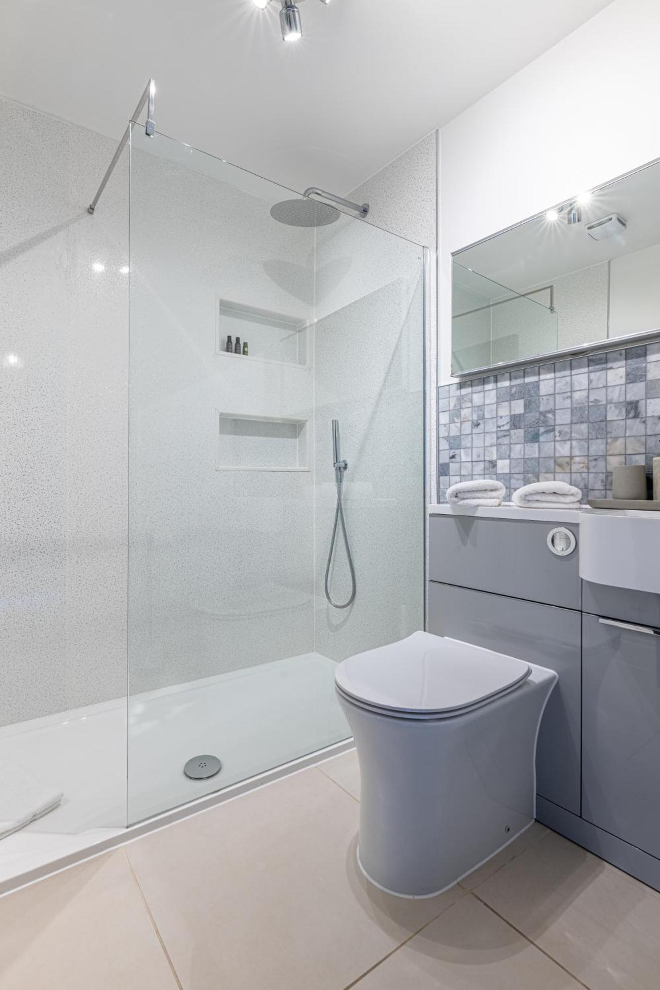 Silcox House Bath Διαμέρισμα Εξωτερικό φωτογραφία