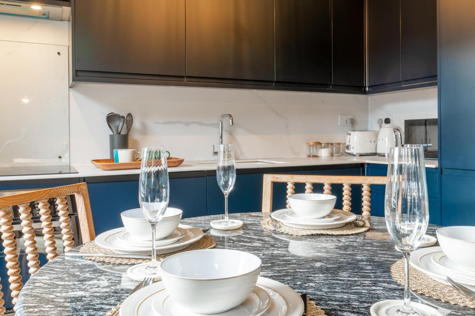 Silcox House Bath Διαμέρισμα Εξωτερικό φωτογραφία